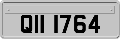 QII1764