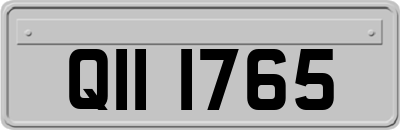 QII1765