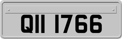 QII1766