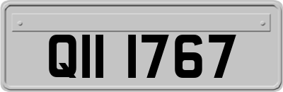 QII1767