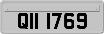 QII1769
