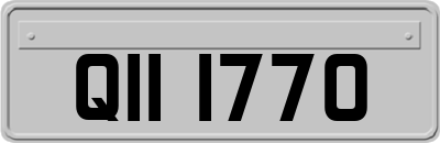 QII1770
