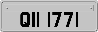 QII1771