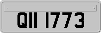 QII1773