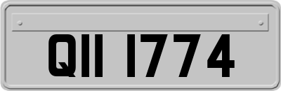 QII1774