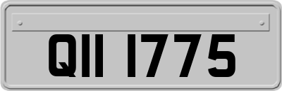 QII1775