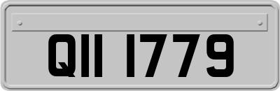QII1779