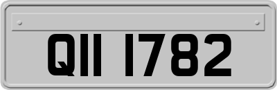 QII1782