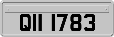 QII1783