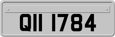 QII1784
