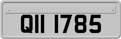 QII1785