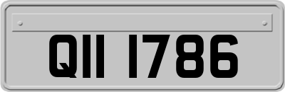 QII1786