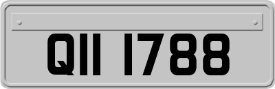 QII1788