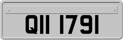 QII1791