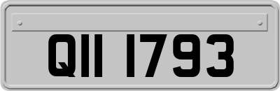 QII1793
