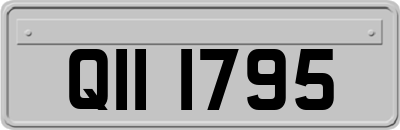 QII1795