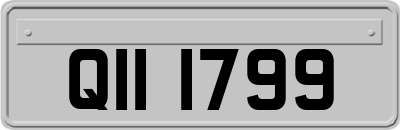 QII1799