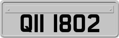QII1802