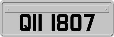 QII1807