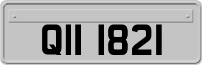 QII1821