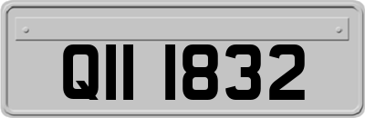QII1832