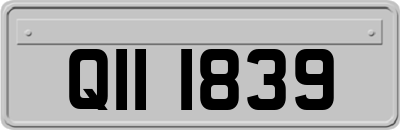 QII1839