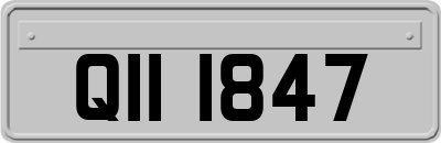 QII1847