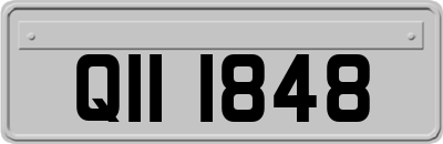 QII1848