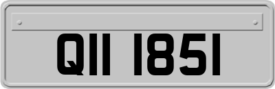 QII1851