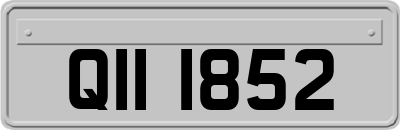 QII1852
