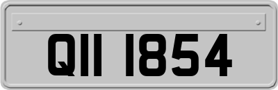QII1854