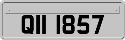QII1857