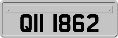 QII1862