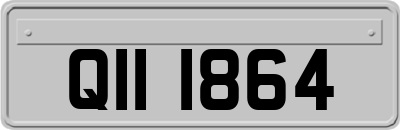 QII1864