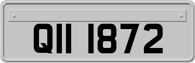 QII1872