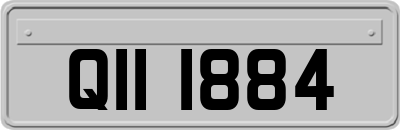 QII1884