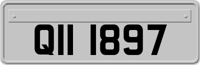 QII1897