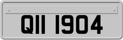 QII1904