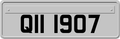 QII1907