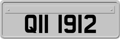 QII1912