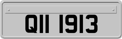 QII1913