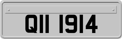 QII1914