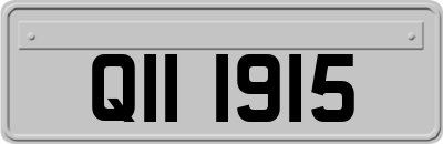 QII1915