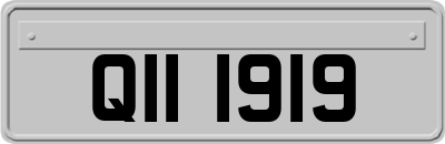 QII1919