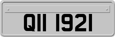 QII1921