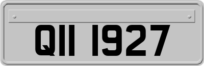 QII1927