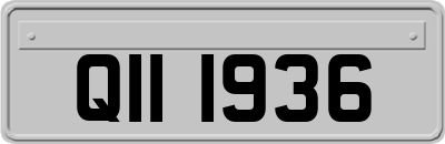 QII1936