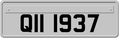 QII1937