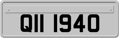 QII1940