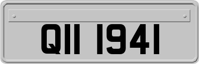 QII1941